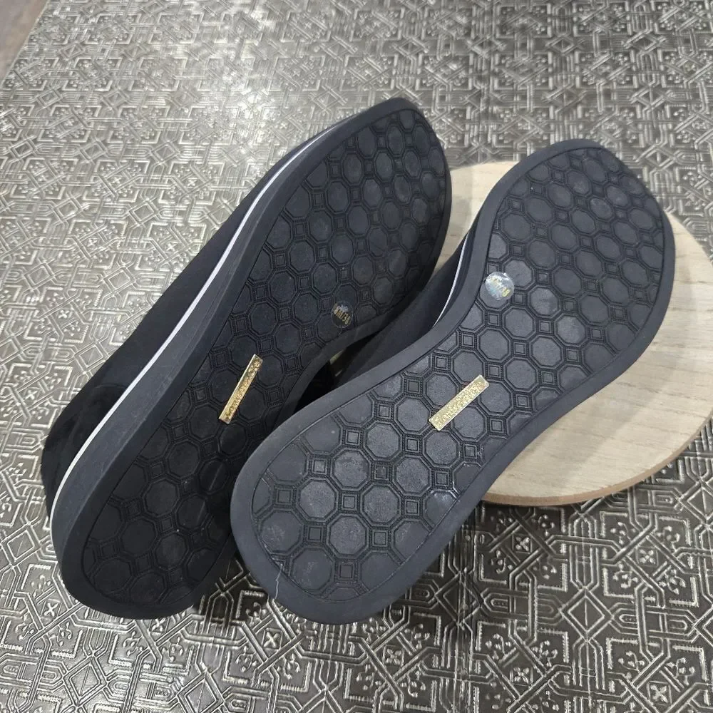 🐢 Louise et Cie | Beauvais Slip-On Size 8 Like New